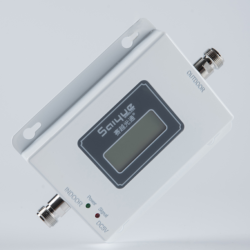 鲤城家用配电房机房信号放大器200㎡