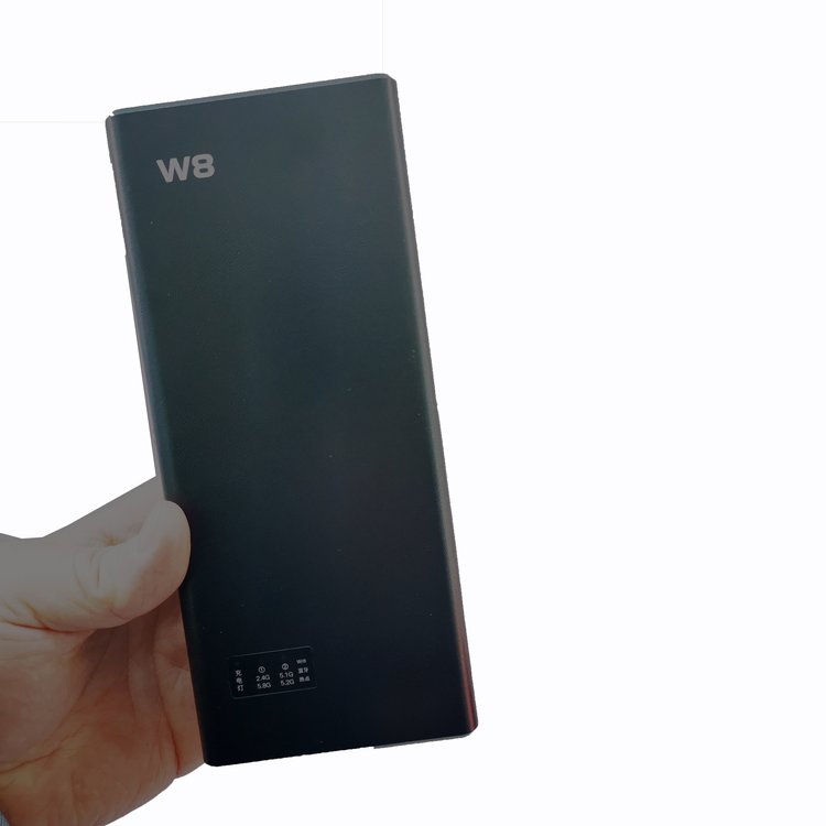  鲤城蓝牙WiFi信号屏蔽器